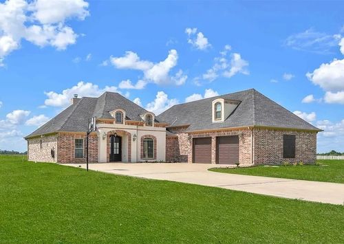10960 Sheila Ct, Beaumont, TX, 77705-9618 | Card Image