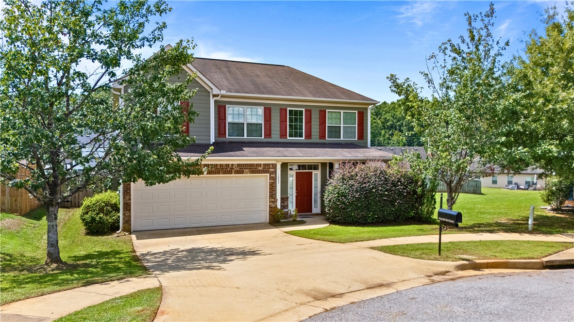 Residential in Opelika 2
