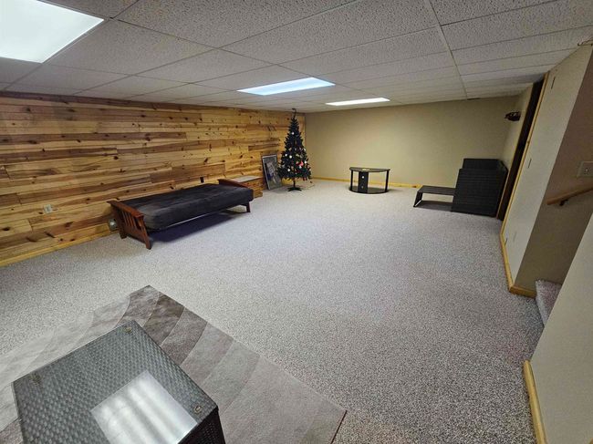 182 Amstar Dr, Condo with 2 bedrooms, 2 bathrooms and null parking in CHIPPEWA FALLS WI | Image 12