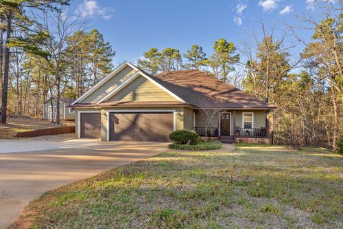 16924 Easy St, Flint, TX, 75762-6509 | Card Image