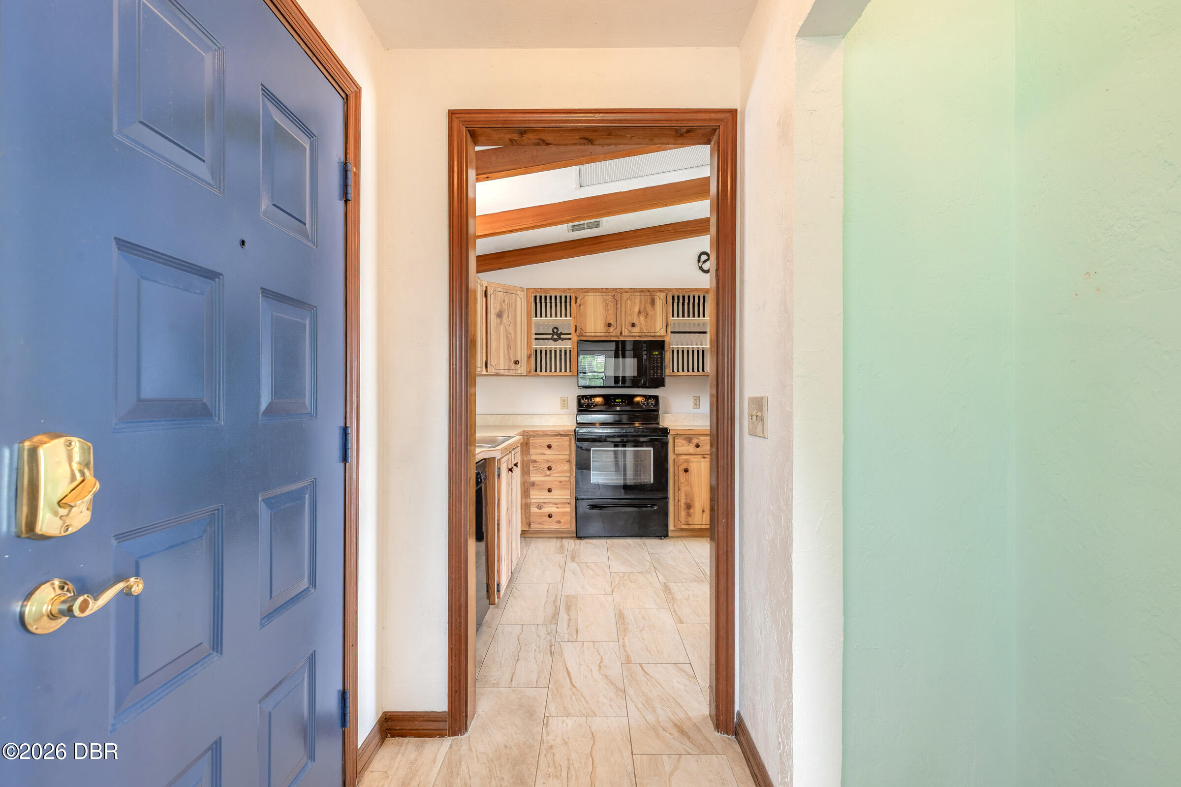 Residential in Port Orange 3