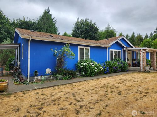 1053 E Crestview Dr, Shelton, WA, 98584-7996 | Card Image