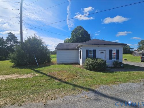 129 Cheaneys Bridge Rd, Dunnsville, VA, 22454-2385 | Card Image