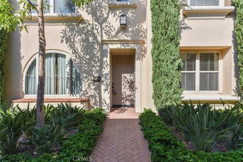 248 Overbrook, Irvine, CA, 92620-2178 | Card Image