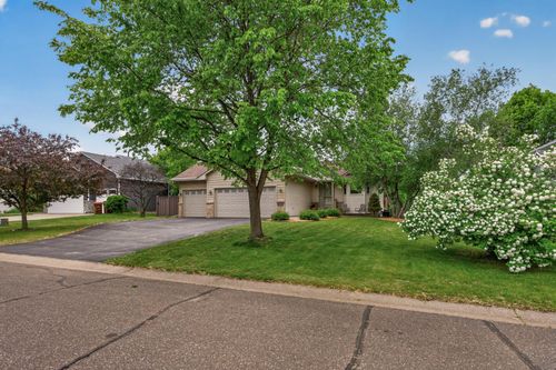 7854 Isleton Avenue S, Cottage Grove, MN, 55016 | Card Image