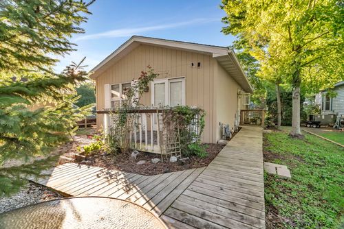 126 Largemouth Ln, Wilmington, IL, 60481-8783 | Card Image
