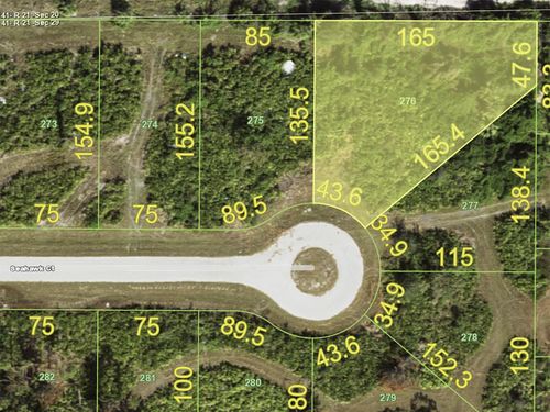 24 Seahawk Ct, PLACIDA, FL, 33946-5023 | Card Image