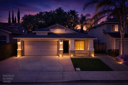 471 Pombo Square Drive, Tracy, CA, 95376 | Card Image
