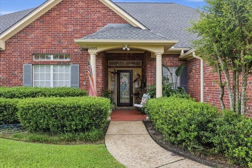 6095 Barrington Ave, Beaumont, TX, 77706 | Card Image