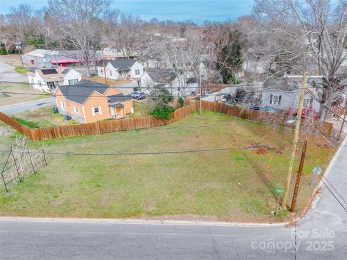 192 Gadsden St, chester, SC, 29706-2066 | Card Image