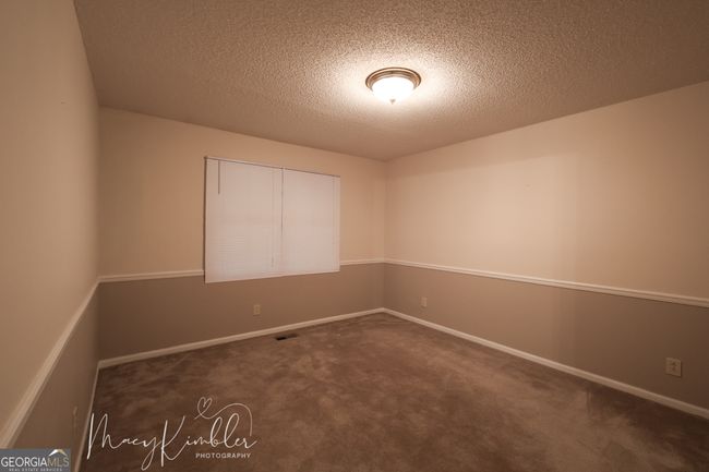 1321 Happy Trl, House other with 3 bedrooms, 2 bathrooms and null parking in Macon GA | Image 17