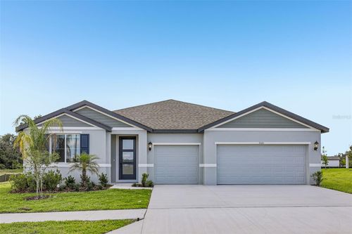 3321 Orchard Loop, BARTOW, FL, 33830 | Card Image