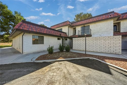 g4-701 Bourbon St, Pahrump, NV, 89048-6191 | Card Image