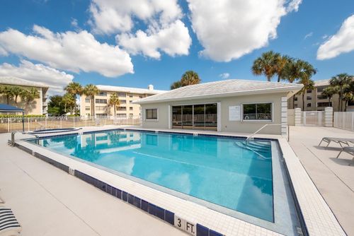 206-3515 Village Blvd, West Palm Beach, FL, 33409-7438 | Card Image
