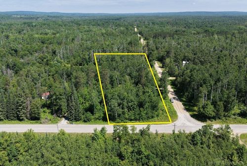 TBD Co Rd 489, Briley Township, MI, 49709 | Card Image