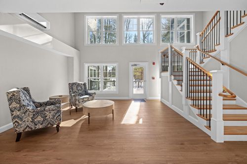 42-485 Blue Hills Pkwy, Milton, MA, 02186-3116 | Card Image