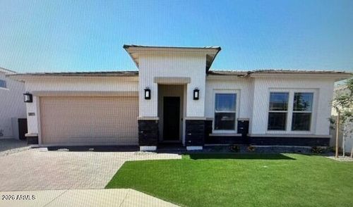 2871 E Picual Avenue, San Tan Valley, AZ, 85140 | Card Image