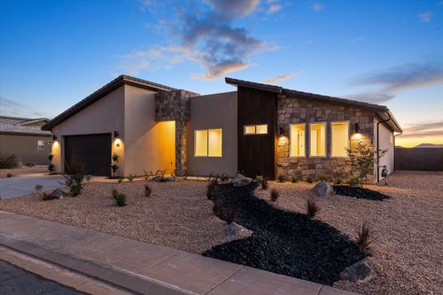 451 N 200 E, La Verkin, UT, 84745-1208 | Card Image