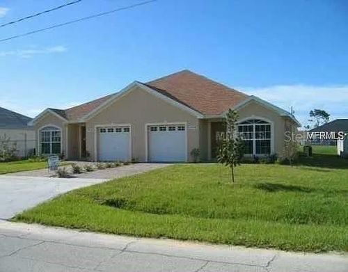 a-675 Bluebill Ct, POINCIANA, FL, 34759-4520 | Card Image