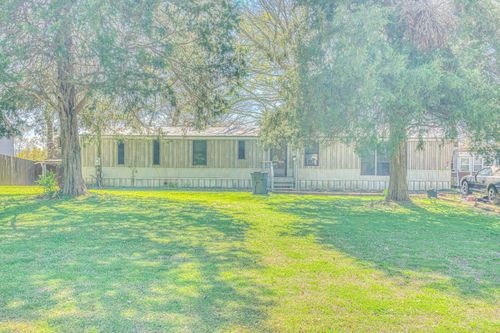 115 Sunset Beach Rd, Florence, AL, 35633-0124 | Card Image