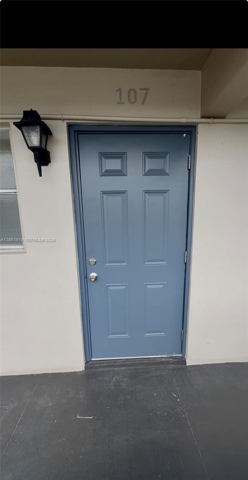 107-8060 Colony Cir N, Tamarac, FL, 33321-8344 | Card Image