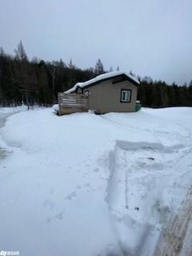 1073 Rosseau Lake Rd 1, House other with 3 bedrooms, 2 bathrooms and 6 parking in Windermere ON | Image 20