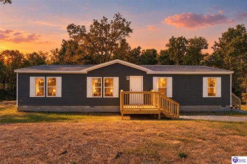 4489 Berrytown Road, Rineyville, KY, 40162 | Card Image