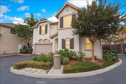 76 Rue Du Chateau, Aliso Viejo, CA, 92656-6256 | Card Image