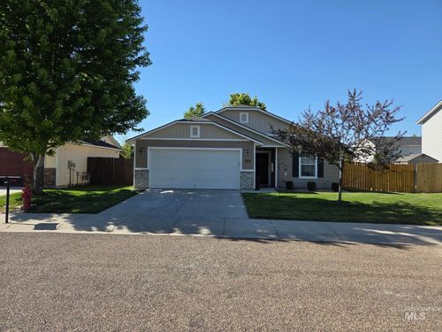 106 E Murtaugh Lake Dr, Middleton, ID, 83644 | Card Image