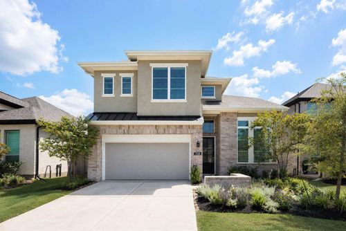 11134 Plateau Oak Dr, Cypress, TX, 77433-8648 | Card Image