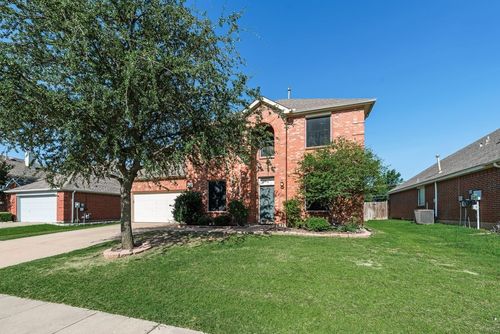 3119 Summer Grove Ct, Mansfield, TX, 76063-7547 | Card Image
