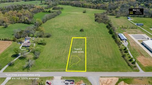 0 S Horton Pkwy, Chapel Hill, TN, 37034 | Card Image