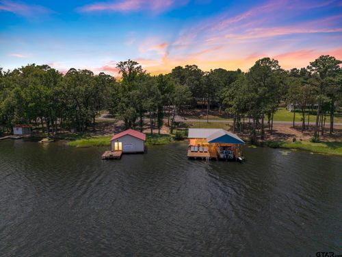 1443 County Road 3440, Hawkins, TX, 75765-5035 | Card Image