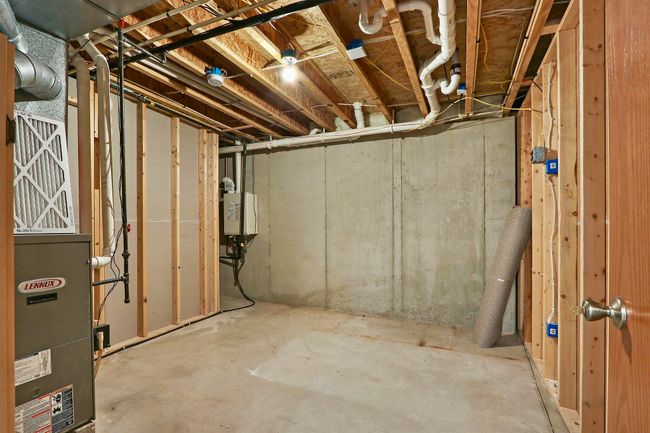 10063 64 Th Ave, House other with 6 bedrooms, 3 bathrooms and null parking in Pleasant Prairie WI | Image 23
