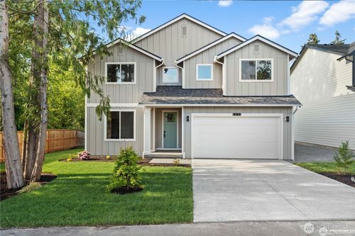 1418 60th Ave Ne, Tacoma, WA, 98422-1349 | Card Image