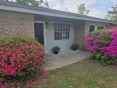 3606 Columbine Drive, Augusta, GA, 30906 | Card Image