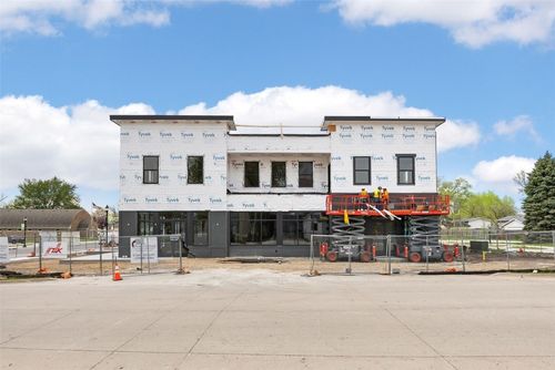 203-1500 Main St, Ely, IA, 52227 | Card Image