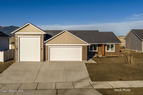 6835 W Daltrey Way, Rathdrum, ID, 83858-7449 | Card Image