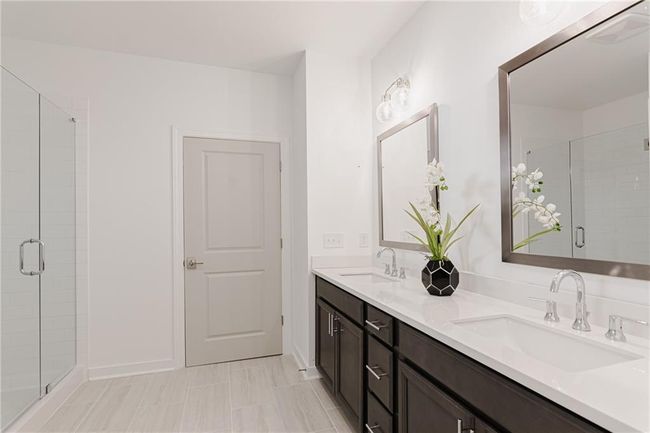 APT-1813 - 371 Grant Cir Se, Condo with 2 bedrooms, 2 bathrooms and null parking in Atlanta GA | Image 16