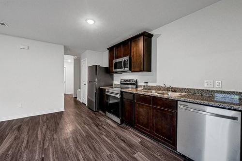 b-317 Gans St, Houston, TX, 77029-4731 | Card Image