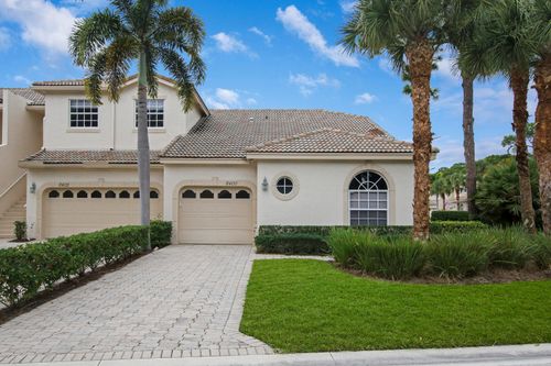 8400 Mulligan Cir, Port St Lucie, FL, 34986-3295 | Card Image