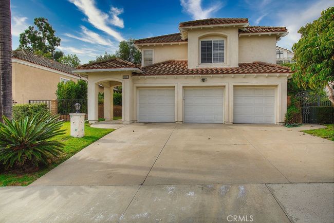 26691 Bridlewood Dr, House other with 4 bedrooms, 3 bathrooms and 3 parking in Laguna Hills CA | Image 35