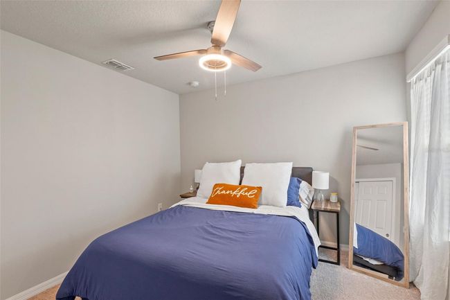 1425 Prairie Meadows Way, Townhouse with 3 bedrooms, 3 bathrooms and null parking in OCOEE FL | Image 19