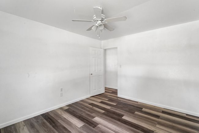 203 N Anderson St, House other with 4 bedrooms, 1 bathrooms and null parking in Rising Star TX | Image 20