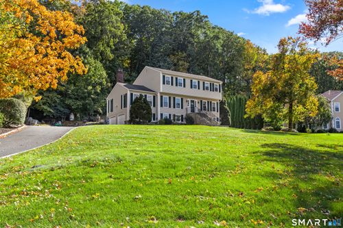 30 Cannonball Dr, Danbury, CT, 06810-8229 | Card Image