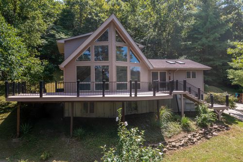 10590 Riddles Run Rd, Union, KY, 41091-9714 | Card Image