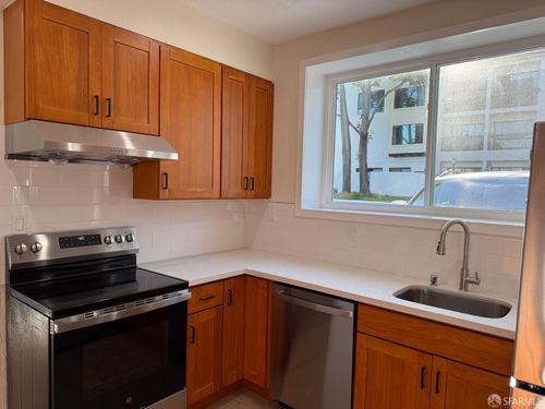 7-258 Dorland Street, San Francisco, CA, 94114 | Card Image