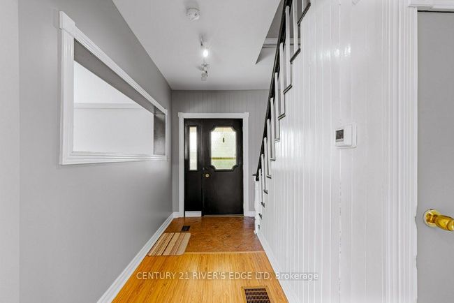 53 Main St E, House other with 3 bedrooms, 1 bathrooms and 4 parking in Athens ON | Image 8