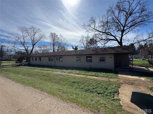 419 Walnut Street, Piedmont, MO, 63957 | Card Image