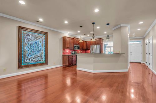 645 Reba Dale Ct, Spartanburg, SC, 29307-3862 | Card Image